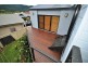 1A Victorious View, Cambewarra NSW 2540