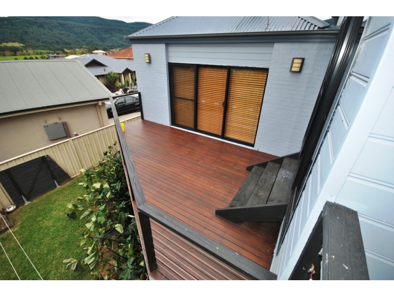 1A Victorious View, Cambewarra NSW 2540