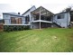1A Victorious View, Cambewarra NSW 2540