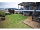 1A Victorious View, Cambewarra NSW 2540