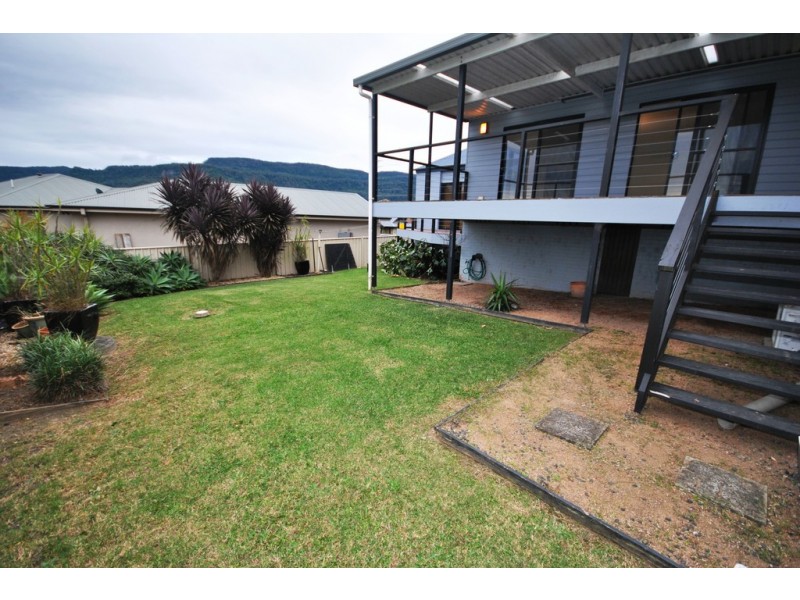 1A Victorious View, Cambewarra NSW 2540