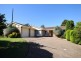 16 Brolga Place, Cambewarra NSW 2540