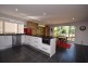 16 Brolga Place, Cambewarra NSW 2540