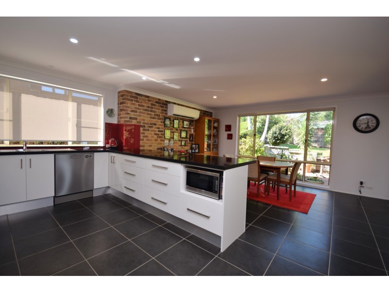 16 Brolga Place, Cambewarra NSW 2540