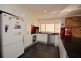 16 Brolga Place, Cambewarra NSW 2540