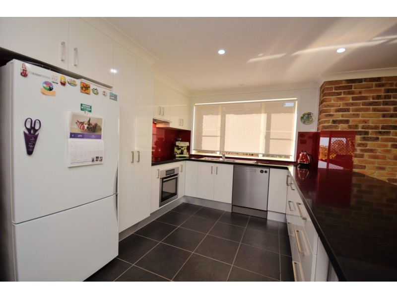 16 Brolga Place, Cambewarra NSW 2540
