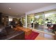 16 Brolga Place, Cambewarra NSW 2540