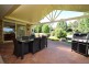 16 Brolga Place, Cambewarra NSW 2540