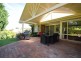 16 Brolga Place, Cambewarra NSW 2540