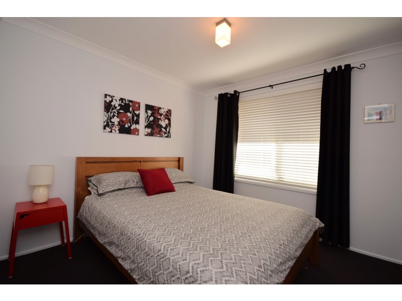 16 Brolga Place, Cambewarra NSW 2540