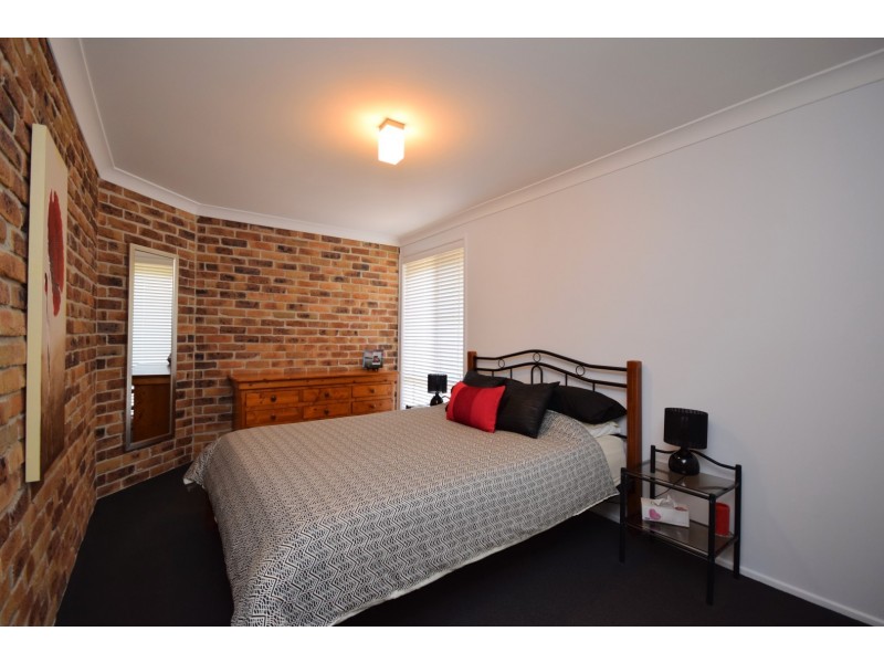 16 Brolga Place, Cambewarra NSW 2540