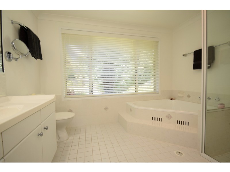 16 Brolga Place, Cambewarra NSW 2540
