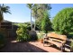 16 Brolga Place, Cambewarra NSW 2540