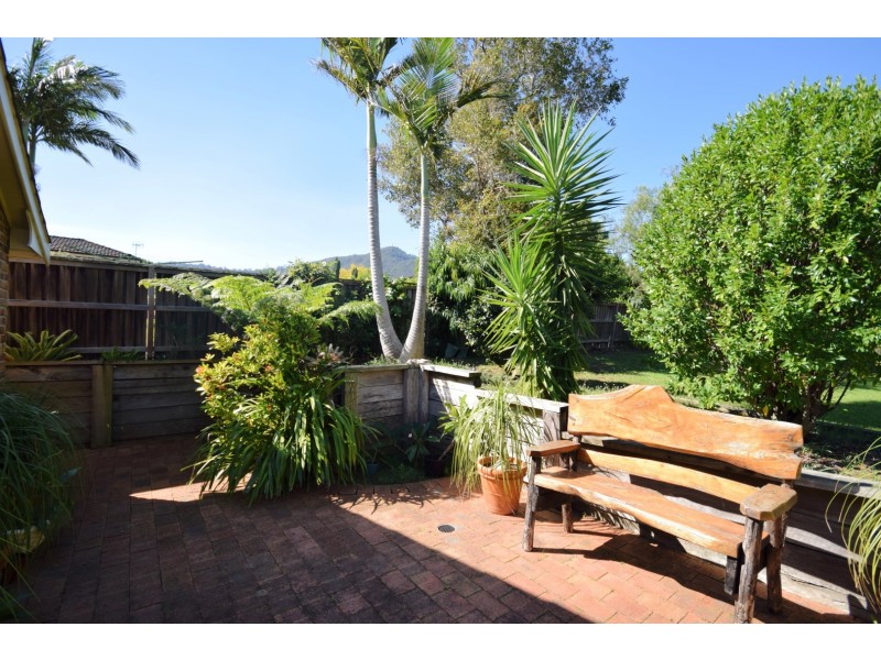 16 Brolga Place, Cambewarra NSW 2540