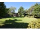 16 Brolga Place, Cambewarra NSW 2540