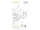 16 Brolga Place, Cambewarra NSW 2540 Floorplan