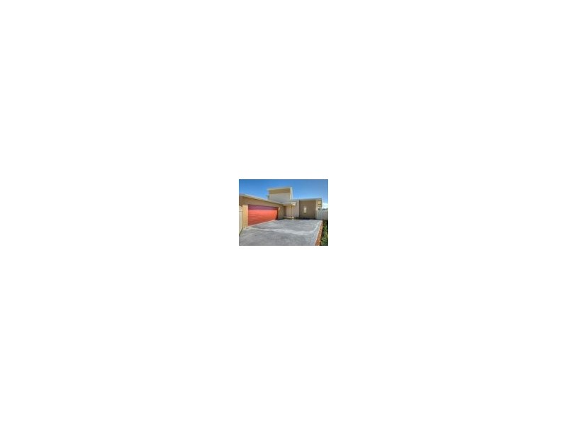 3/39 SOPHIA RD, Worrigee NSW 2540