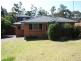 7 NELLORE PLACE, North Nowra NSW 2541