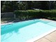 7 NELLORE PLACE, North Nowra NSW 2541
