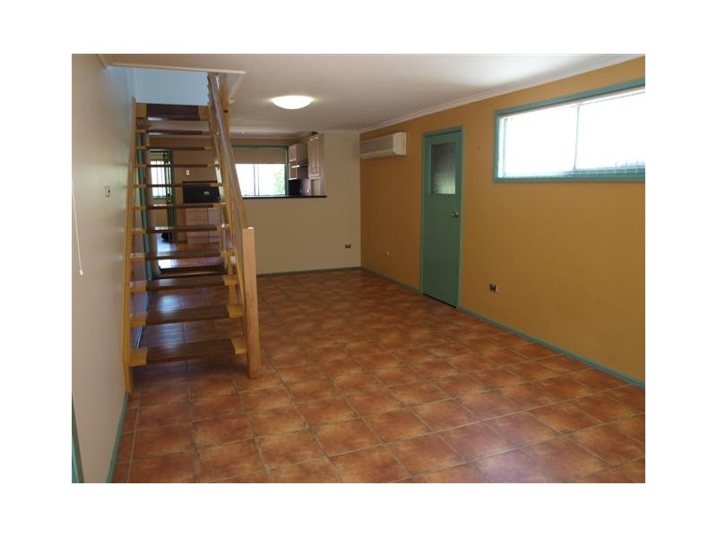 7 NELLORE PLACE, North Nowra NSW 2541