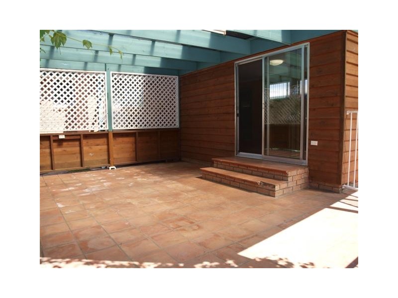 7 NELLORE PLACE, North Nowra NSW 2541