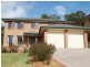 3 NUNDAH CLOSE, Bomaderry NSW 2541