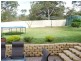 3 NUNDAH CLOSE, Bomaderry NSW 2541