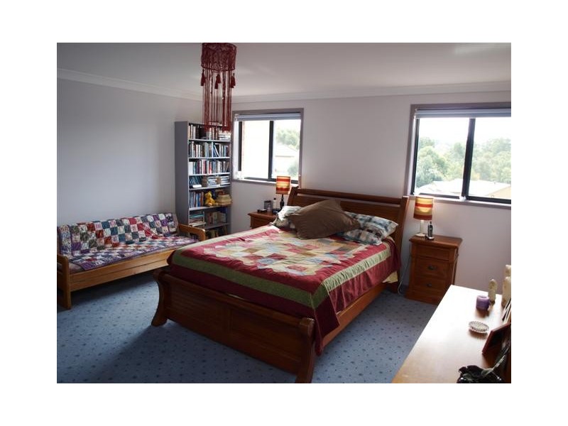 3 NUNDAH CLOSE, Bomaderry NSW 2541