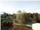 3 NUNDAH CLOSE, Bomaderry NSW 2541