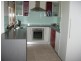 2  FOLIA CLOSE, West Nowra NSW 2541