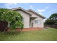 435 Princes Highway, Bomaderry NSW 2541