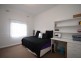 435 Princes Highway, Bomaderry NSW 2541