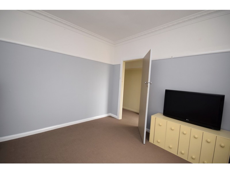 435 Princes Highway, Bomaderry NSW 2541