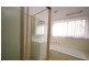 435 Princes Highway, Bomaderry NSW 2541