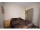 435 Princes Highway, Bomaderry NSW 2541