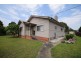 435 Princes Highway, Bomaderry NSW 2541