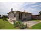 435 Princes Highway, Bomaderry NSW 2541