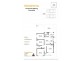 435 Princes Highway, Bomaderry NSW 2541 Floorplan