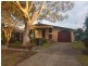 8 Page Avenue, North Nowra NSW 2541