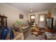8 Page Avenue, North Nowra NSW 2541
