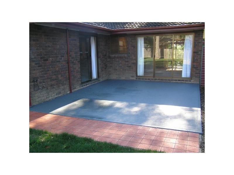 3 YALWAL RD, West Nowra NSW 2541