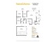 2 Tummell Close, West Nowra NSW 2541 Floorplan