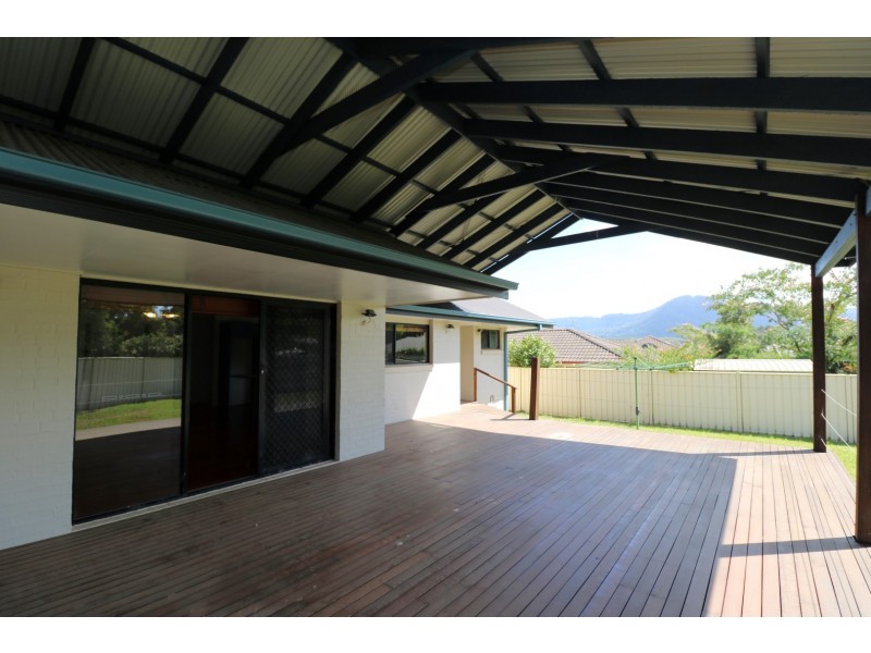 19 Karana Drive, North Nowra NSW 2541