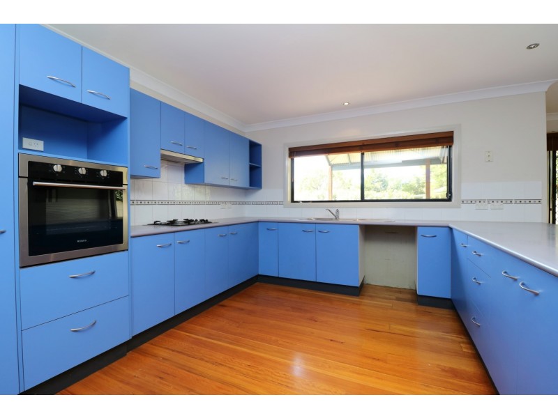 19 Karana Drive, North Nowra NSW 2541