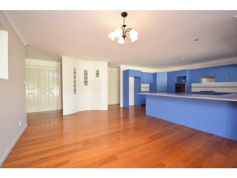 19 Karana Drive, North Nowra NSW 2541