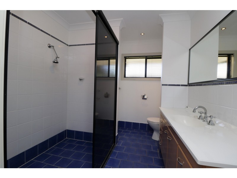 19 Karana Drive, North Nowra NSW 2541