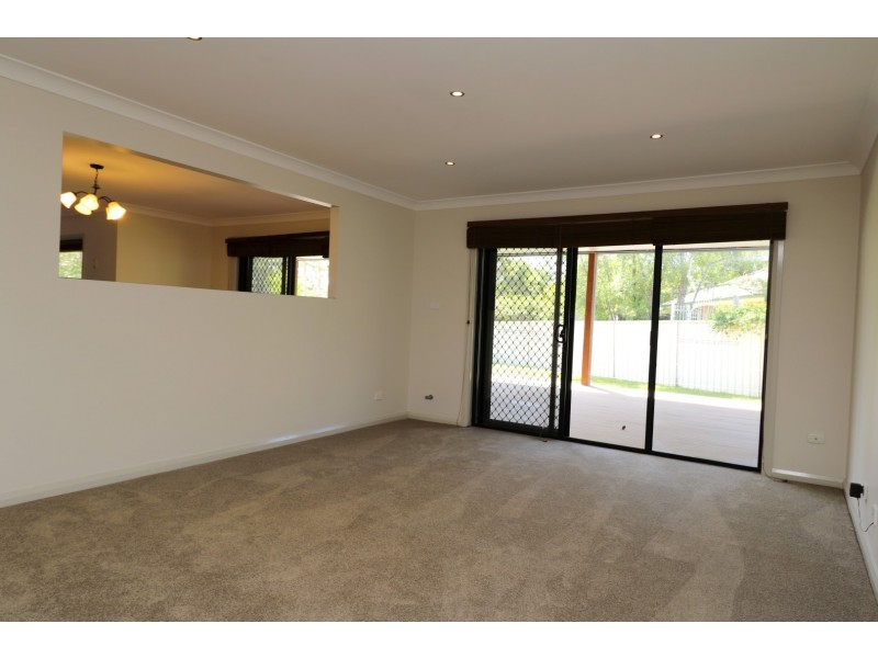 19 Karana Drive, North Nowra NSW 2541