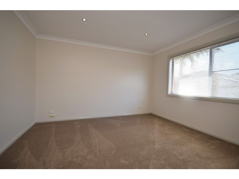 19 Karana Drive, North Nowra NSW 2541