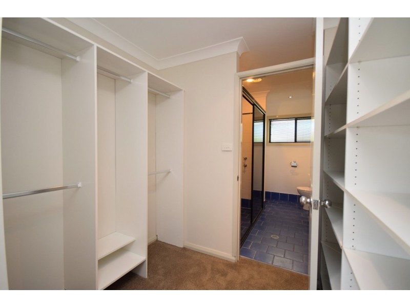 19 Karana Drive, North Nowra NSW 2541