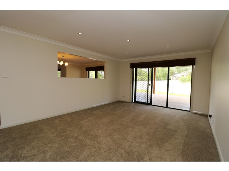 19 Karana Drive, North Nowra NSW 2541